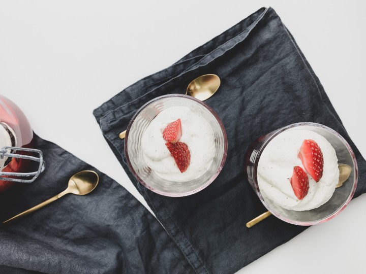 E3B83786-0AF9-4653-BB78-F39E05A4D894