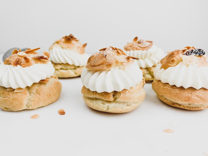 E7CA679E-09BC-43E1-96AF-04032C2AD30F