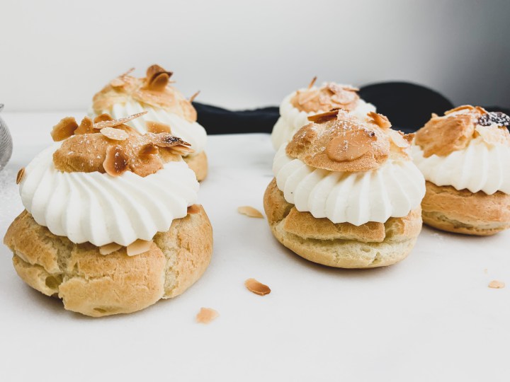 EAAA6141-D6BE-4997-88CA-08158F3B82B2