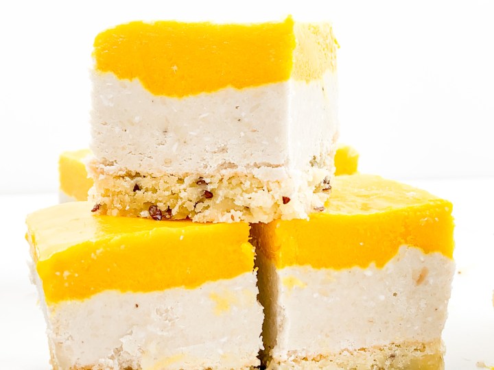 EF93694B-DDBC-401B-98E4-FFBB1B8A6028