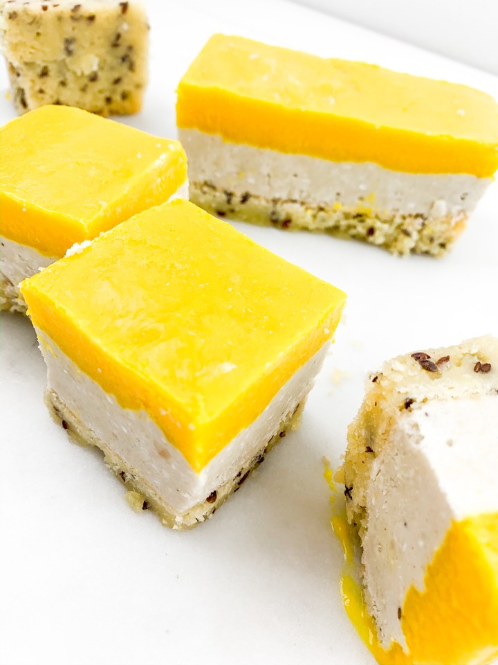 F480BB0C-CAEF-456B-82F9-649518C0EF36