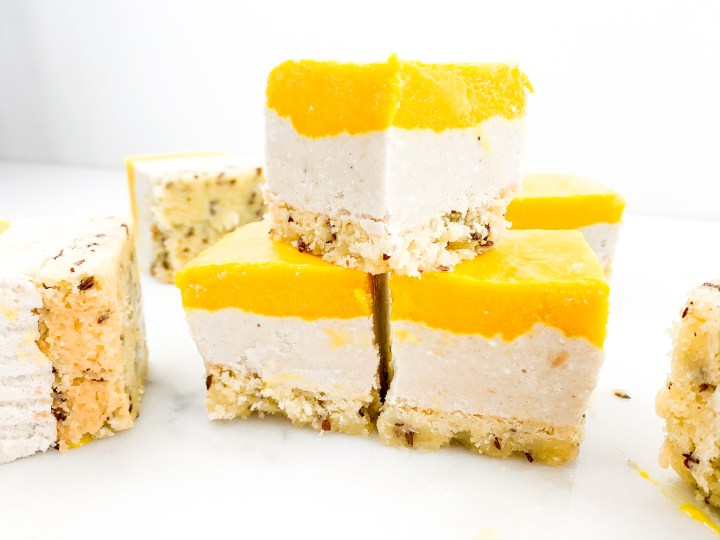 F5FFFFFB-59EB-4032-B711-A8E44ABAEC69