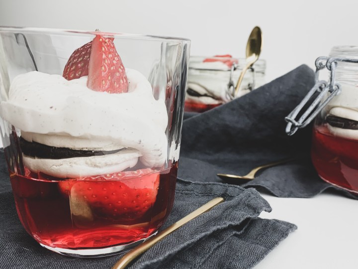 F81CD5F7-0015-4EBF-B9ED-45DCF24B5185