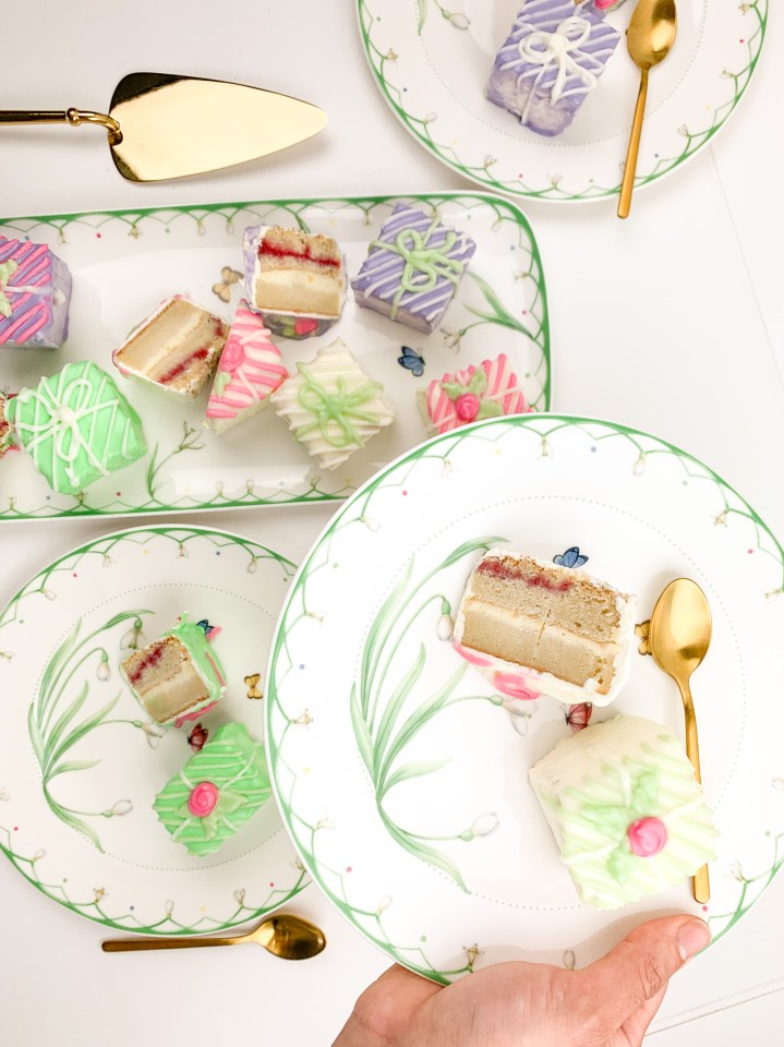 FAFB5837-4D81-4396-A354-D3B045540258